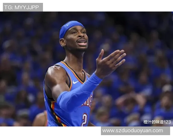 2012年NBA季后赛雷霆对小牛精彩录像回放重温比赛瞬间与经典时刻 2012年NBA季后赛雷霆对小牛精彩录像回放重温比赛瞬间与经典时刻