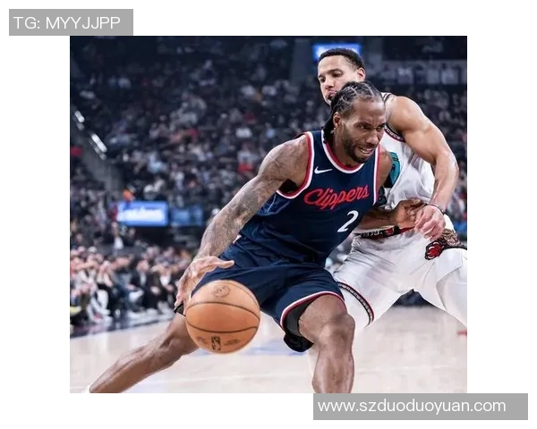 2013年NBA季后赛快船与灰熊激战回顾展现篮球激情与团队精神 2013年NBA季后赛快船与灰熊激战回顾展现篮球激情与团队精神
