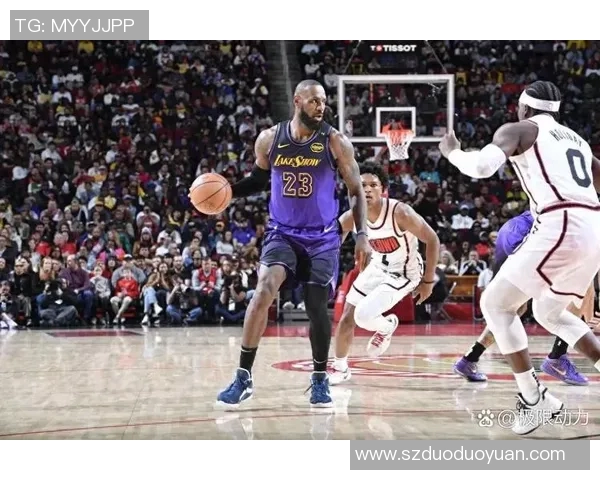 2014年NBA激战火箭对决骑士精彩瞬间回顾与赛季分析 2014年NBA激战火箭对决骑士精彩瞬间回顾与赛季分析