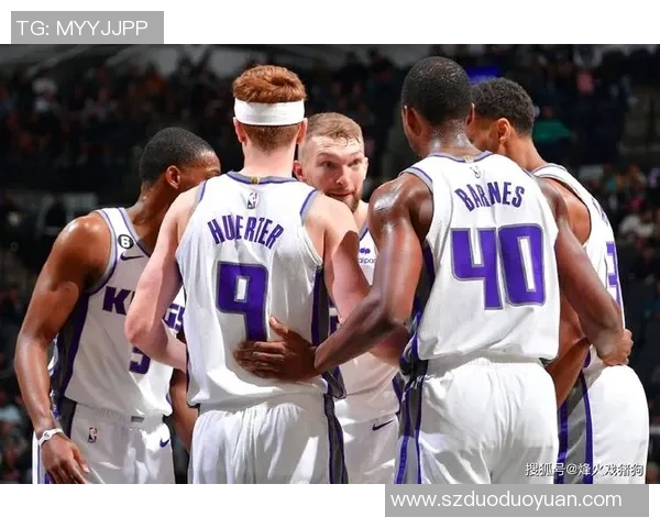 2013年国王队与尼克斯队精彩对决回顾与分析 2013年国王队与尼克斯队精彩对决回顾与分析