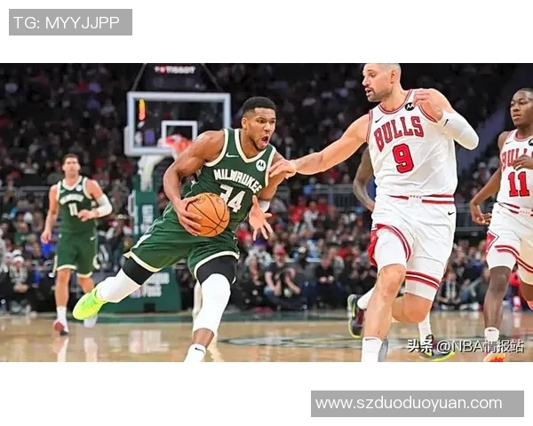 2012年4月9日公牛队与尼克斯队的精彩对决回顾与分析 2012年4月9日公牛队与尼克斯队的精彩对决回顾与分析