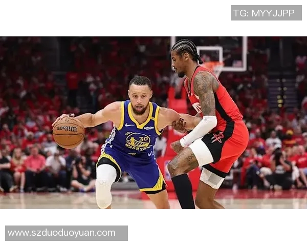 2013年NBA季后赛勇士与火箭的激烈对决回顾与精彩瞬间分析 2013年NBA季后赛勇士与火箭的激烈对决回顾与精彩瞬间分析