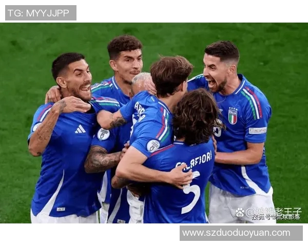 2012年欧洲杯德国与意大利对决阵容分析及比赛回顾 2012年欧洲杯德国与意大利对决阵容分析及比赛回顾