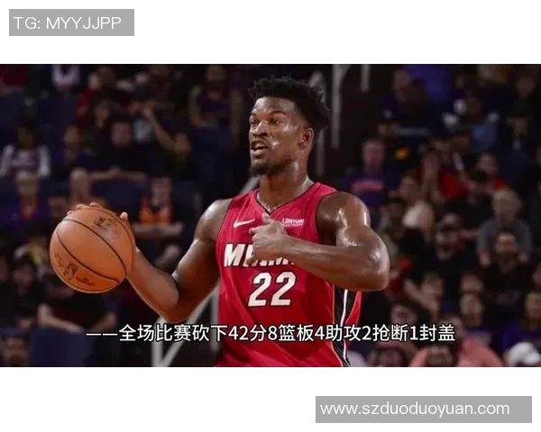 2011年NBA季后赛尼克斯与热火的激烈对决回顾与分析 2011年NBA季后赛尼克斯与热火的激烈对决回顾与分析