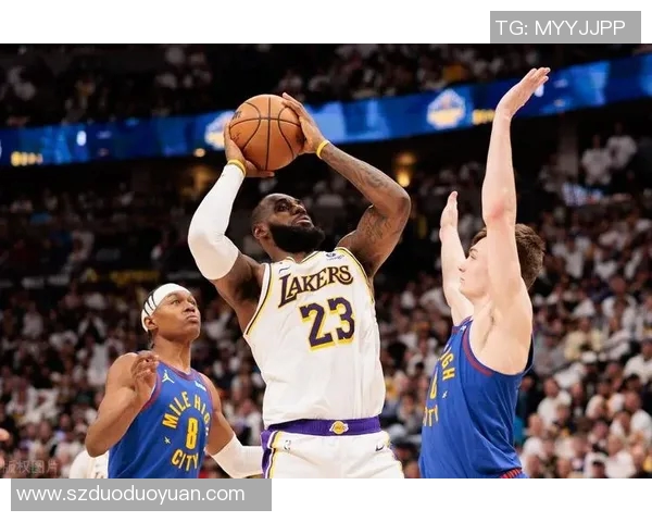 2012年NBA经典对决尼克斯与小牛的精彩瞬间回顾与分析 2012年NBA经典对决尼克斯与小牛的精彩瞬间回顾与分析