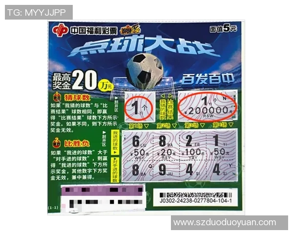 中彩网首页全新改版上线让您轻松获取最新彩票资讯与精彩活动信息 中彩网首页全新改版上线让您轻松获取最新彩票资讯与精彩活动信息
