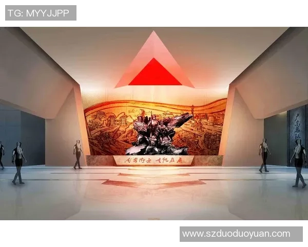 袁堂文:探索历史与文化交汇的智慧之旅 袁堂文:探索历史与文化交汇的智慧之旅