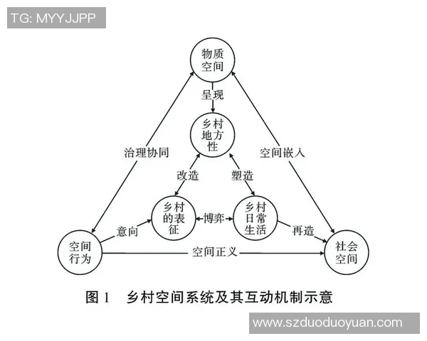 俞长栋:探索中国传统文化与现代科技融合的新路径与实践 俞长栋:探索中国传统文化与现代科技融合的新路径与实践