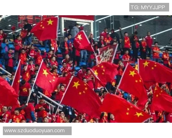 2018年中国足球队与伊朗队激战回顾及赛后分析