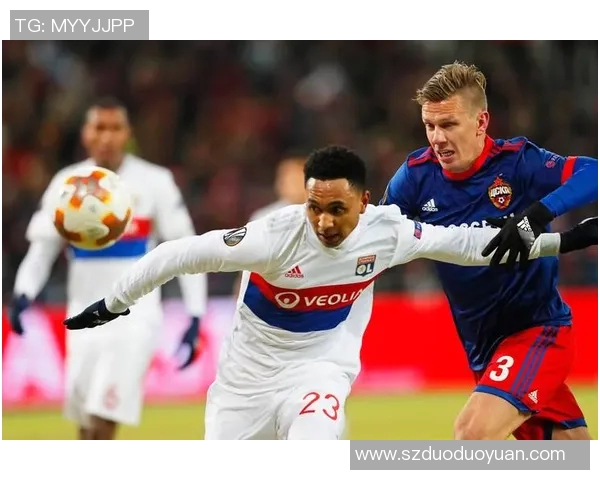 2018年法甲精彩对决里昂主场迎战尼斯球队表现与战术分析 2018年法甲精彩对决里昂主场迎战尼斯球队表现与战术分析