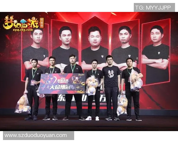 2019124火箭队与尼克斯的精彩对决回顾与分析