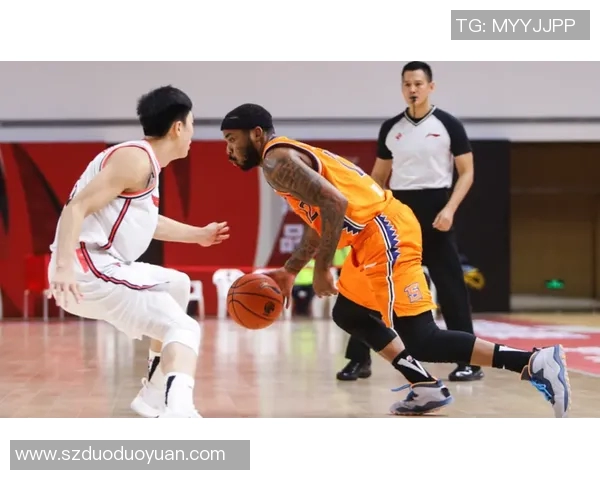 e福特与洛咸的精彩对决谁能在这场比赛中笑到最后 e福特与洛咸的精彩对决谁能在这场比赛中笑到最后