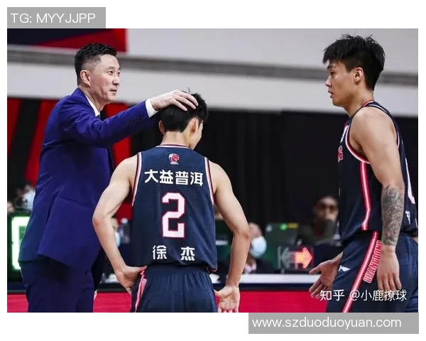 CBA辽宁队对阵菲律宾队精彩比赛直播全程回顾与分析