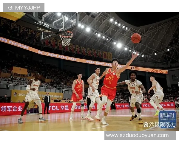 CBA精彩回顾山西对阵福建全场录像分析与精彩瞬间分享