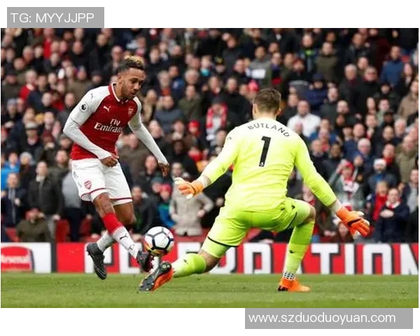 阿仙奴与韦斯咸对战历史回顾与精彩瞬间分析 阿仙奴与韦斯咸对战历史回顾与精彩瞬间分析