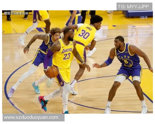 埃梅莱克对决强敌全力争胜精彩赛事前瞻与分析 埃梅莱克对决强敌全力争胜精彩赛事前瞻与分析