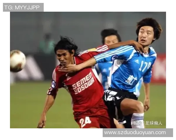 巴厘联与印尼军激战在即球迷期待精彩对决与精彩进球 巴厘联与印尼军激战在即球迷期待精彩对决与精彩进球