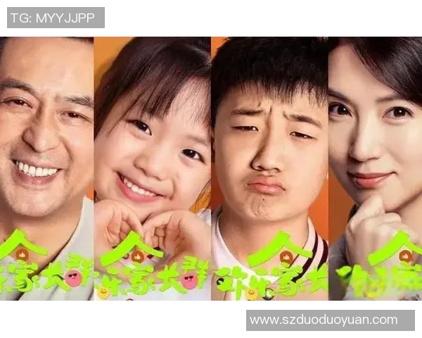 七情上面探寻人心深处的情感纠葛与心理秘密 七情上面探寻人心深处的情感纠葛与心理秘密