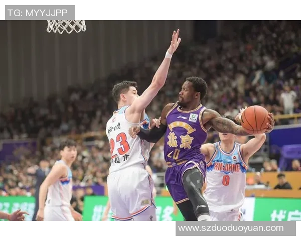 北控与新疆对决比分预测分析及赛前展望 北控与新疆对决比分预测分析及赛前展望