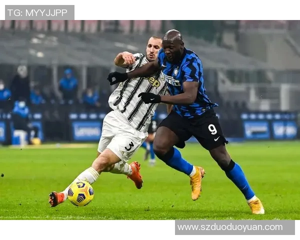 拜仁与尤文精彩对决全场录像回放尽享足球盛宴 拜仁与尤文精彩对决全场录像回放尽享足球盛宴