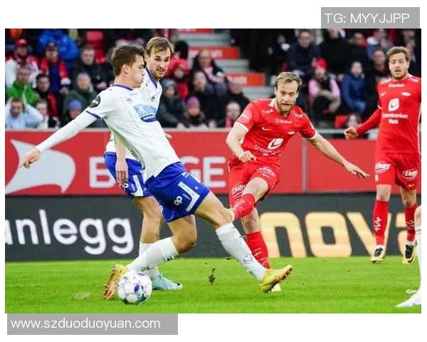 博德对阵布兰精彩直播全程回顾与赛后分析 博德对阵布兰精彩直播全程回顾与赛后分析