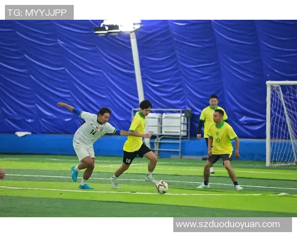 世界杯足球比赛直播全屏尽享激情赛事精彩瞬间全方位体验