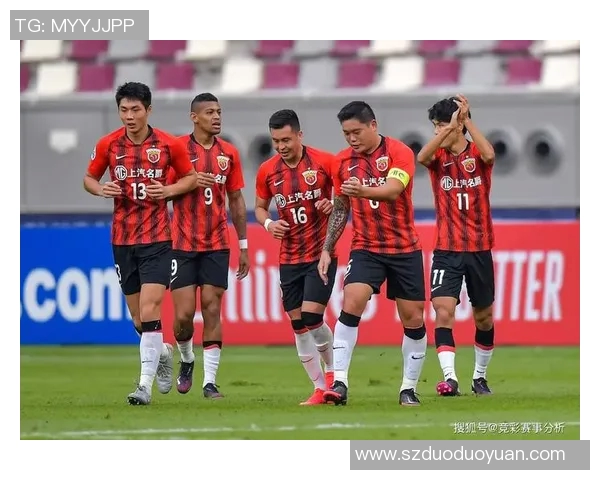 上港与东京FC精彩对决录播回顾分析与赛后点评