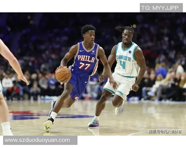 达尼洛的足球旅程：从青涩少年到世界舞台的闪耀明星