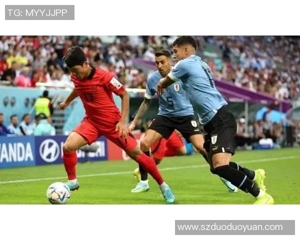 大邱队与三星队激烈对抗谁能在赛场上笑到最后