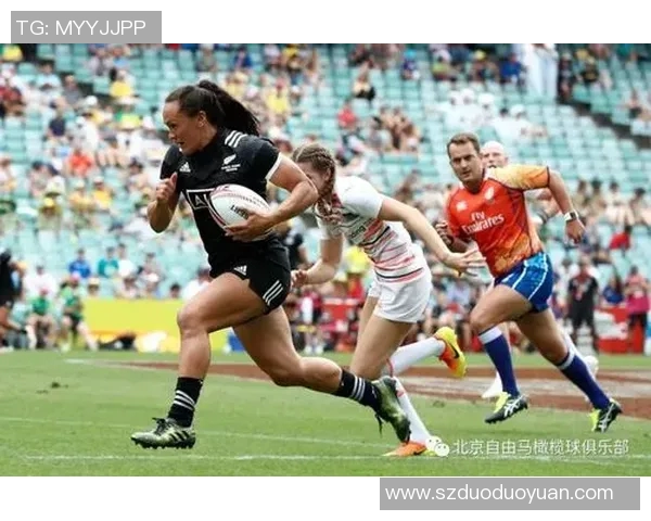 厄斯松与辛堡激战正酣谁能在这场对决中笑到最后