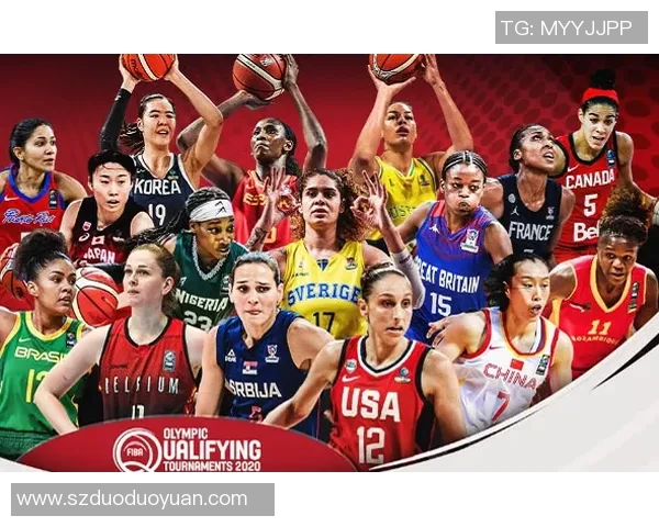 法国女篮对阵希腊女篮比赛分析及胜负推荐策略分享 法国女篮对阵希腊女篮比赛分析及胜负推荐策略分享