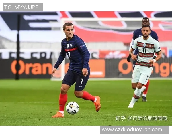 法国与克罗地亚欧国联精彩对决直播全程回顾与分析