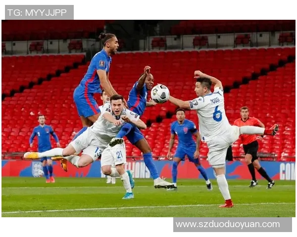 法罗群岛与挪威足球赛结果分析及精彩回顾