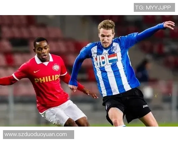 邓伯什与FC埃因霍温激战在即谁能在这场较量中笑到最后 邓伯什与FC埃因霍温激战在即谁能在这场较量中笑到最后