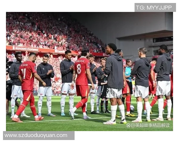 利物浦主场力克拜仁,演绎英超德甲对决