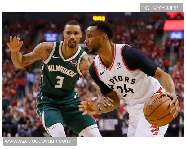 猛龙队的防守如铁壁,让对手绝望