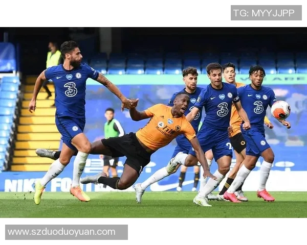 狼队今日足球比赛直播信息及观看方式详解