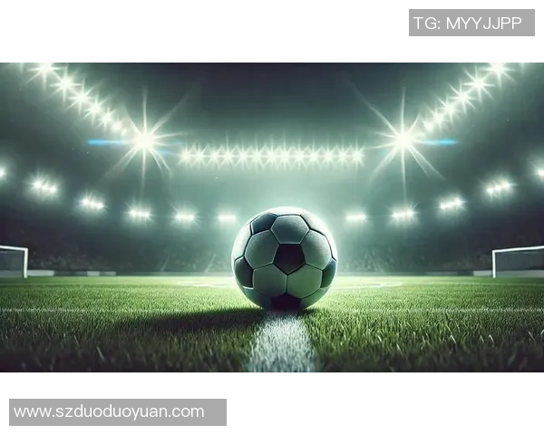 如何轻松观看足球比赛直播获取最佳观赛体验的方法与技巧