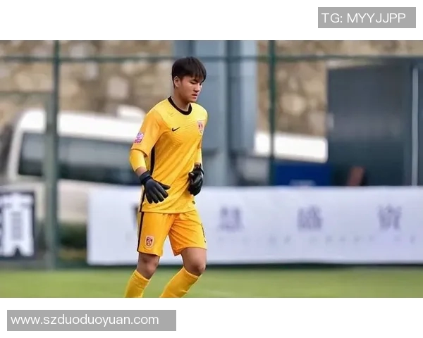 偏吉乡足球比赛精彩直播视频回顾与精彩瞬间分享 偏吉乡足球比赛精彩直播视频回顾与精彩瞬间分享