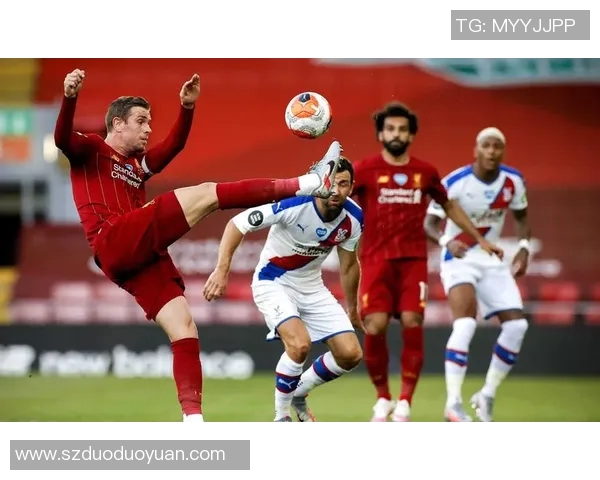 萨尔茨堡与巴萨激战正酣谁能在欧冠赛场笑到最后 萨尔茨堡与巴萨激战正酣谁能在欧冠赛场笑到最后