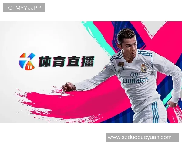 热那亚与亚特兰大激战成焦点双方进球数引发球迷热议 热那亚与亚特兰大激战成焦点双方进球数引发球迷热议