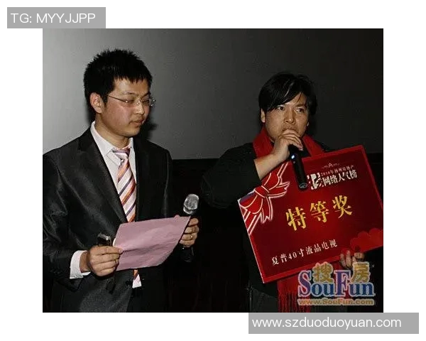 奎屯市足球比赛直播现场精彩纷呈球迷热情高涨共襄盛举 奎屯市足球比赛直播现场精彩纷呈球迷热情高涨共襄盛举