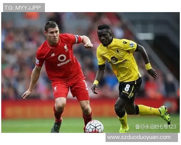 西布罗姆与诺丁汉对决比分预测分析及赛前形势评估 西布罗姆与诺丁汉对决比分预测分析及赛前形势评估