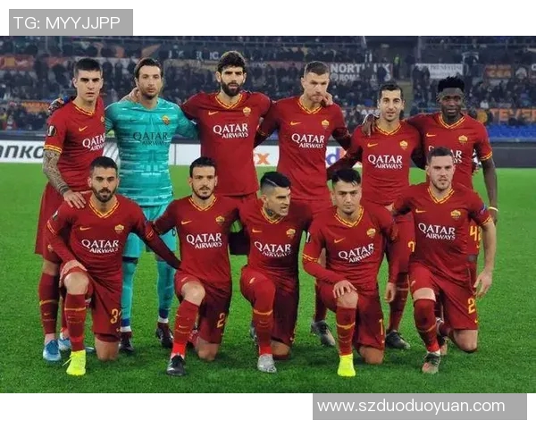 墨西哥对瑞典半全场分析及预测精彩对决前瞻 墨西哥对瑞典半全场分析及预测精彩对决前瞻