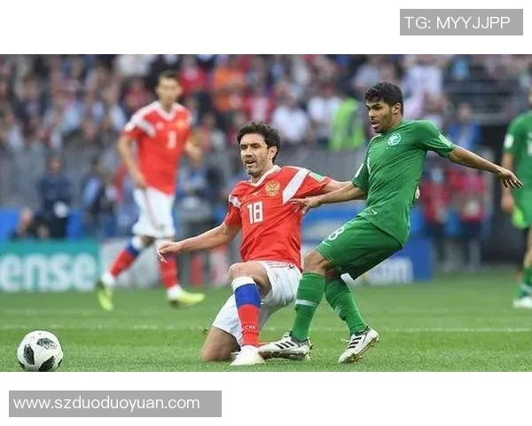 伊朗与叙利亚足球赛结果揭晓比分是多少引发热议 伊朗与叙利亚足球赛结果揭晓比分是多少引发热议