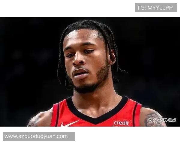 热火与老鹰激战波什精彩表现引发球迷热议与期待 热火与老鹰激战波什精彩表现引发球迷热议与期待