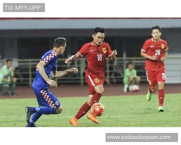 日本U23对阵朝鲜青年队的精彩对决引发球迷热议与期待 日本U23对阵朝鲜青年队的精彩对决引发球迷热议与期待