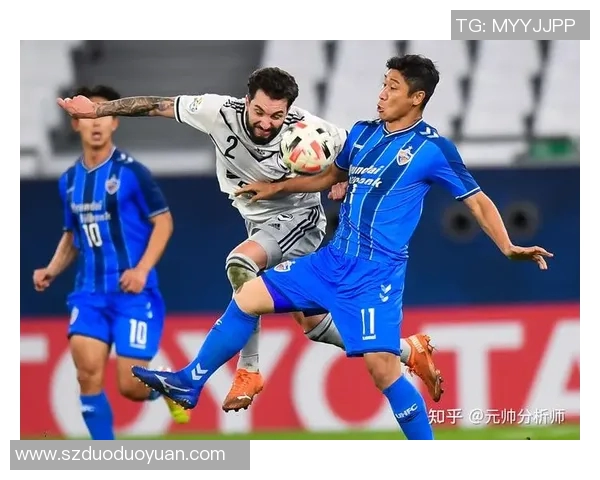 蔚山现代与恒大激战正酣中超与K联赛巅峰对决即将上演 蔚山现代与恒大激战正酣中超与K联赛巅峰对决即将上演