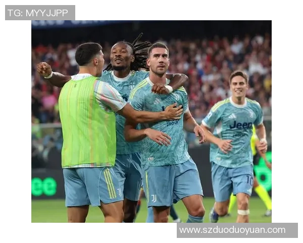 热那亚对决尤文图斯精彩直播中球迷热情高涨不容错过 热那亚对决尤文图斯精彩直播中球迷热情高涨不容错过