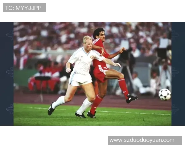 塞萨洛与埃因霍温对决分析及战术解读全面解析